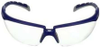 Safety Glasses - 2034895 - RS Components, Ltd.