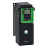 Inverter Drives -- 1253264 - Image