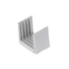 Clock and Timing IC - 406-HM2H66P115LF - ERSAELECTRONICS PTE. LTD.