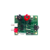 Development Board and Programmer - 789-TPA6133A2EVM - ERSAELECTRONICS PTE. LTD.