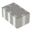 EMI RFI Filter - 844-LFL211G44TC1A014 - ERSAELECTRONICS PTE. LTD.