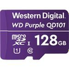 Memory IC and Storage Component - 784-WDD128G1P0C - ERSAELECTRONICS PTE. LTD.