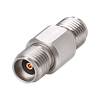 RF Adapter Straight 3.5mm Female to 3.5mm Female DC - 34GHz 50Ω - 35F-35F50+ - Mini-Circuits