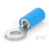 Ring Connectors - A127605-ND - DigiKey