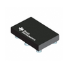 Voltage Regulators - DC DC Switching Regulators - 296-28237-2-ND - DigiKey