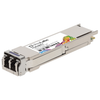 Fiber Optic Transceiver Modules - 5971-FTL4C1QE3C-C-ND - DigiKey