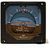 Attitude Indicators / Flight DirectorsVacuum Autopilot - 1U367-105-5 - Mid-Continent Instruments and Avionics