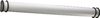 86549-2-86 Bathroom Fixtures-Two Lights - 454936 - Capital Lighting, Inc.