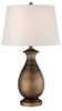 LS-21864 Lamps-Table Lamps - 318445 - Capital Lighting, Inc.
