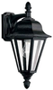 8825-12 Exterior -Wall Mount - 716872 - Capital Lighting, Inc.