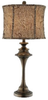 Lamps-Table Lamps - 396873 - Capital Lighting, Inc.