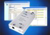 PROFIBUS DP+PA Analyzer
