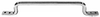 Series 516 Assist Handles -- 516 - Image