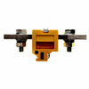 Terminal Blocks - Specialized - APC1290-ND - DigiKey