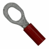 Terminals - Ring Connectors - A27556TR-ND - DigiKey