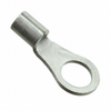 Terminals - Ring Connectors - WM13675-ND - DigiKey