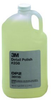 3M 38116 Green Polish - Liquid 1 gal Bottle - 39516 - 051131-39516 - R. S. Hughes Company, Inc.