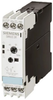 7465142 - RS Components, Ltd.
