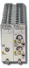 Fiber Optic Equipment - 83485B - ValueTronics International, Inc.