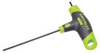 Hex Key -- 0254-42 - Image