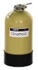 OneFlow® Anti-Scale System for Hot Water up to 20 gpm (76 lpm) - 0002180 - Watts