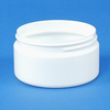 White PET Jars Only - 66627 - U.S. Plastic Corporation