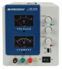 DC Power Supply -- 1730A