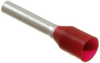 Terminal Blocks - Accessories - Wire Ferrules - 281-6149-ND - DigiKey
