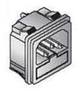 AC Power Entry Modules - 161-R3014-E - VAST STOCK CO., LIMITED
