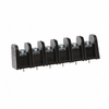 Terminal Blocks - Barrier Blocks - WM20040-ND - DigiKey