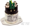 Electromechanical Relays & Contactors - K1006083 - TE Connectivity