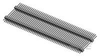 PCB Headers & Receptacles - 5-829587-0 - TE Connectivity