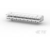 Standard Edge Connectors - 1740533-9 - TE Connectivity