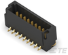 PCB Headers & Receptacles - 4-2367197-9 - TE Connectivity