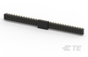 PCB Headers & Receptacles - 6-2271237-4 - TE Connectivity
