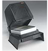 OKi BVX-101-S Single User Plenum without Arm - BVX-101-S - Ellsworth Adhesives