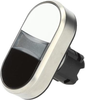 Pushbutton Siemens SIRIUS ACT 3SU10313AB610AA0 - Automation24, Inc.