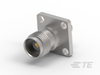 Between Series Adapters - 1057845-1 - TE Connectivity