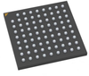 Image Sensors - AR0132AT6C00XPEA0-DPBR - Shenzhen Shengyu Electronics Technology Limited