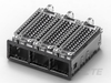 High Speed Pluggable IO Connectors & Cages - 2170037-1 - TE Connectivity