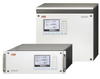 Advance Optima Series Continuous Gas Analyzer -- AO2000 - Image