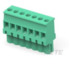 PCB Terminal Blocks - 1986979-7 - TE Connectivity