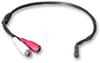 Cctv Audio Mic With Pre-Amp; Directivity Defender Security - 55X1127 - Newark, An Avnet Company