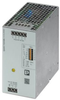 Power Supply, Ac-Dc, 24V, 20A Rohs Compliant Phoenix Contact - 80AH3217 - Newark, An Avnet Company
