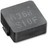 Surface Mount Power Inductor, Mpch Series, 240 Nh, 20%, Shielded, 240 Ohm, 23 A Rohs Compliant Kemet - 19X1769 - Newark, An Avnet Company