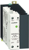 Solid State Relay, 4-32Vdc, Din Rail; Svhc Sensata/crydom - 34AC1554 - Newark, An Avnet Company