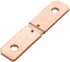 Res, 100Uohm, 36W, 85X18Mm, Manganin; Resistance Ohmite - 80AH8738 - Newark, An Avnet Company
