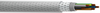 Shld Flex Cable, 7Cond, 1Mm2, 50M; Cable Shielding Belden - 62AC6826 - Newark, An Avnet Company