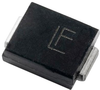 Tvs Diode, Bidir, 58.1V, Smc; Product Range Littelfuse - 27AK1631 - Newark, An Avnet Company