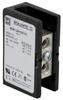 Power Distribution Block, 3 Pole, 600V, 175A; Rated Current Square D By Schneider Electric - 17B3372 - Newark, An Avnet Company